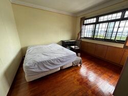 Blk 285C Toh Guan Road (Jurong East), HDB Executive #629369461